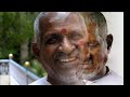 Singara Selvangale Sad Song Maruthu Pandi Movie