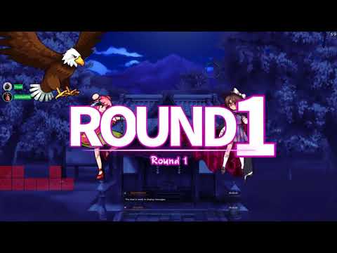 Casual Flower Fight Night #4 - April 23rd, 2022