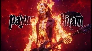 Download lagu 🎵 Erren Rock ( Cover ) | Payung Hitam | Iis Dahlia mp3 Download lagu 🎵 Erren Rock ( Cover ) | Payung Hitam | Iis Dahlia mp3