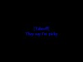 Migos - Handsome And Wealthy (Lyrics)