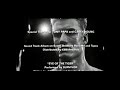 ROCKY IV 1985 End Credits VHS