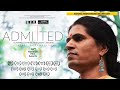 ADMITTED | National Award Winning Documentary | Transgender Rights & Education | Dhananjay, Ojaswwee