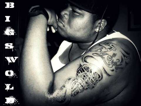 (NEW SONG 2011) Rick Ross-Super High Freestyle FT. Bigswold and Keyno