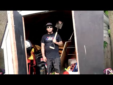 Dirty Mac - Hold On feat. FreeGame Jalen (Official Music Video)