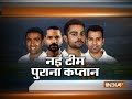 Cricket Ki Baat: India should play Murali Vijay ahead of KL Rahul: Virender Sehwag to India TV