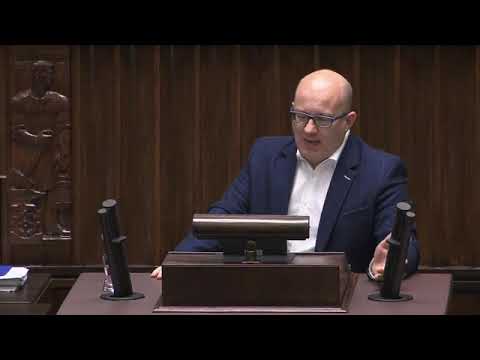 Paweł Bańkowski pyta o skutki solidarnej odpowiedzialności VAT