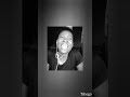 Big Zulu Ft Mduduzi Ncube Inhlupheko