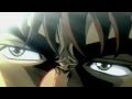 Hokuto No Ken AMV Legend Of The True Savior Watch In HD