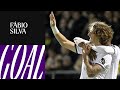 Lierse - RSC Anderlecht: Silva 0-1 | 2022-2023