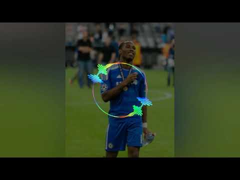 Ráp về Drogba [ Yi Sung Nguyễn ] - FA gaming