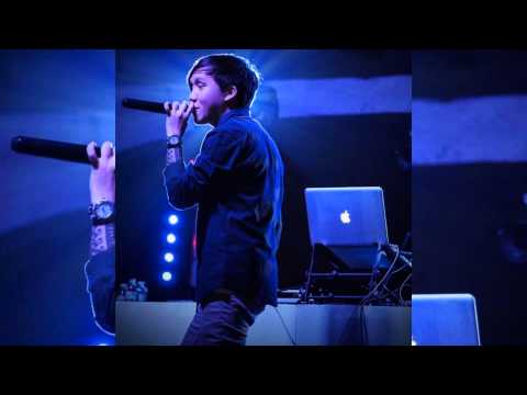 David Yang - You & Me Ft. GuyDizzy (Prod. By Epistra)