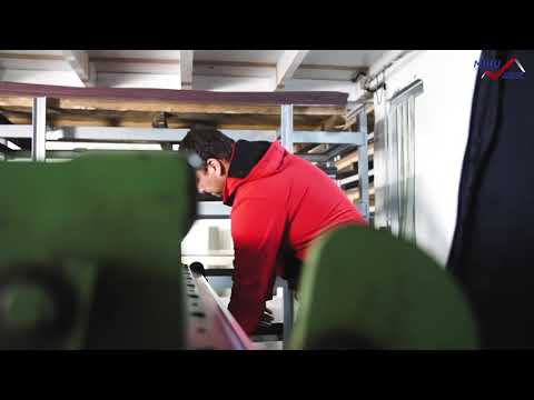 MIHU ACOPERISURI METALICE Suceava