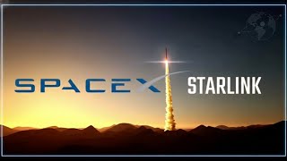 SpaceX Internet Coming To Homes This Summer!