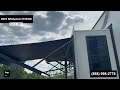 Check out this Video for a 2025 Forest River Wildwood 375FAM(Stock #486537)  for sale by Pop RVs. This unit is located in Sarasota, FL