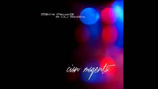 Éterno pensante & Dj Santana - El grito