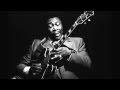 BB King There must be a better world somewhere