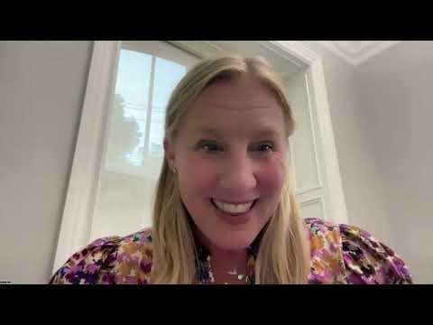 InAmerica 6th K-12 Private School Fair - Riverdale Country School