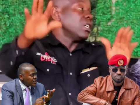 kansubile ka video Kano kanamutukako