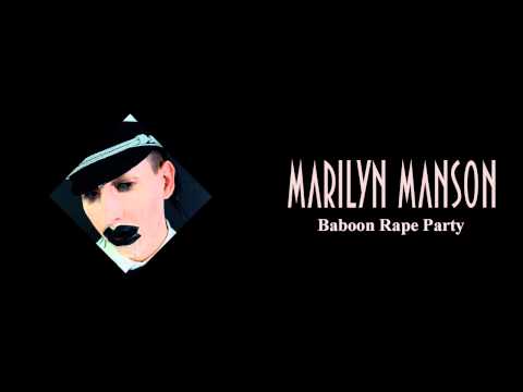 download lagu mp3 mp4 Baboon Rape Party, download mp3 Baboon Rape Party free download mp3, download mp3 Baboon Rape Party