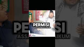 Download lagu syekh coki dan ustad muslim silaturahmi lebaran sama praz teguh #lucu #ngakak mp3