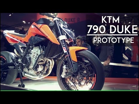download lagu mp3 mp4 Ktm Duke 790 Prototype Price In India, download lagu Ktm Duke 790 Prototype Price In India gratis, unduh video klip Ktm Duke 790 Prototype Price In India