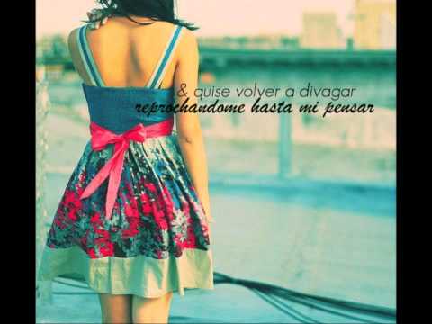 TatianaMakncela’s Video 105895008942 V__oH3tr2sM