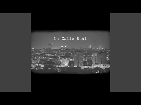 La Calle Real