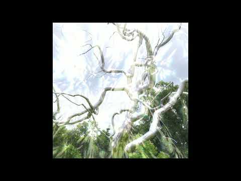 [FREE] 3TERNITY x Bladee x LOVV66 Type Beat - "FILL" |  Drain x hyperpop Type Beat 2022