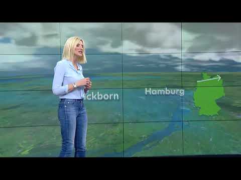 Miriam Pede - 26.09.2017