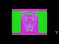 Klaskyklaskyklaskyklasky Gummy Bear In G Major 7 5 2 Version CoNfUsIoN