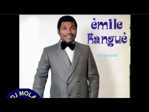 TESTAMENT DU MAKOSSA- 2025 MEDLEY ft. Emile kangue,  PierreD'Moussy, Douleur, Petit pays, Guy lobe .