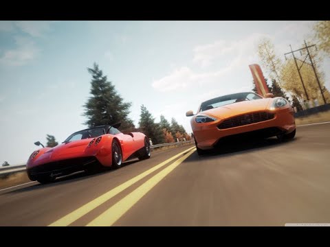 The Hottest Hatchback Racing Championship - Forza Horizon 5 - Part 51