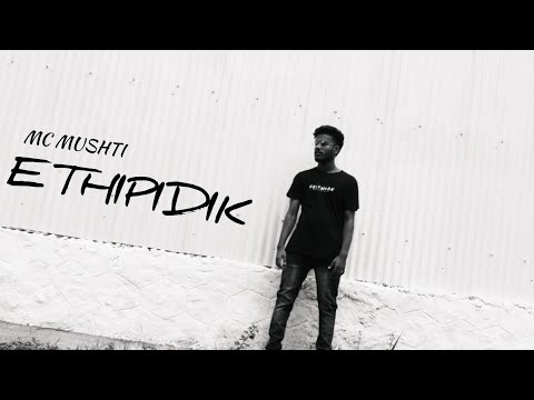 "ETHIPIDIK" - MC MUSHTI (Official Music Video) | Malayalam rap song 2020 | prod. Mors