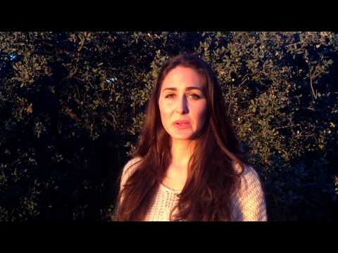 No despilfarremos los alimentos