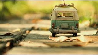 İsmail ŞAHİN &amp; Erkan OĞUR - Sen gittin gideli