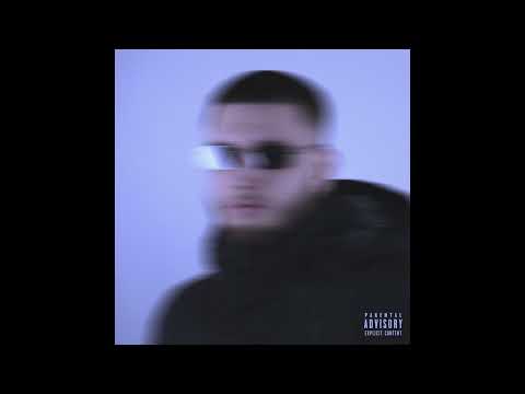 Crayz - Captalk (Official Audio)