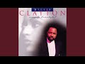 Love Stealing Ain't Worth Stealing