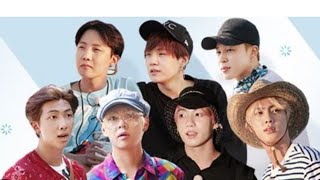 Download lagu BTS Bon Voyage season 3 episode 1 part 1 mp3 Download lagu BTS Bon Voyage season 3 episode 1 part 1 mp3