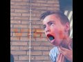 Gumball Challenge MEME Remix