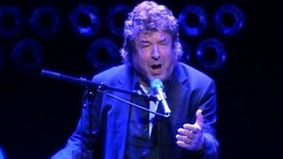 Enrique Morente - Flamenco mon amour