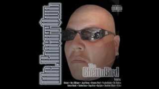 Mr. Knightowl - In Love With A Gangsta (Remix)