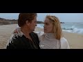 Basic Instinct WhatsApp Status Tamil Tamil Status Basic Instinct AK Editzz
