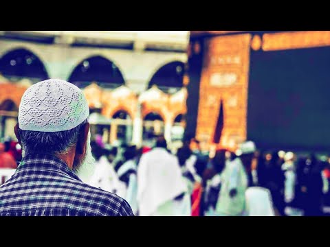 Rregullat dhe edukata e te dhenit selam.Ja kush duhet te pershendes i pari