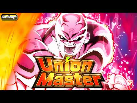 Pure Saiyans Team