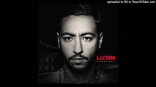 Lacrim - Barbade [HQ]