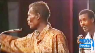 Download lagu RIWAAYADII - IF IYO AAKHIRO - HOBALADII WAABARI mp3 Download lagu RIWAAYADII - IF IYO AAKHIRO - HOBALADII WAABARI mp3