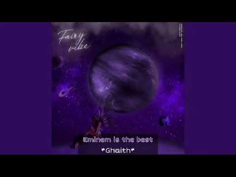 Eminem "Eminem is the best" {official audio} [Ghaith]