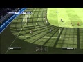 Fifa 12 - Démo Xbox 360 - FC Barcelona vs AC Milan - Gameplay HD Fifa 12 - Démo Xbox 360 - FC Barcelona vs AC Milan - Gameplay HD