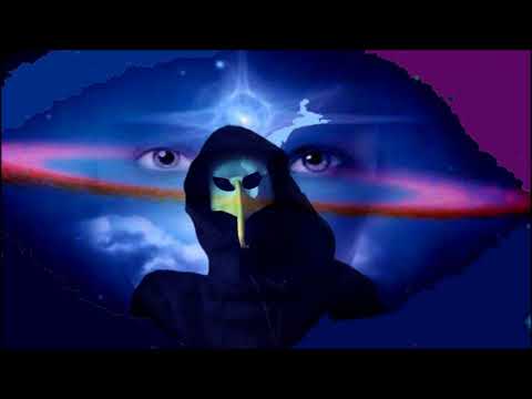 Non Terrestrial Officer - Alien Genes