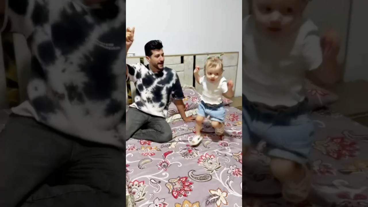 أغنية سيليا شارك🦈